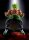 Dragonball Super Broly S.H. Figuarts Actionfigur Super Saiyan Broly Fullpower 22 cm