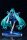 Character Vocal Series 01: Hatsune Miku PVC Statue 1/7 Hatsune Miku Magical Mirai 2025 Ver. 24 cm