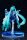 Character Vocal Series 01: Hatsune Miku PVC Statue 1/7 Hatsune Miku Magical Mirai 2025 Ver. 24 cm