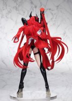 Goddess of Victory: Nikke PVC Statue Red Hood 27 cm