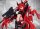 Goddess of Victory: Nikke PVC Statue Red Hood 27 cm