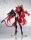 Goddess of Victory: Nikke PVC Statue Red Hood 27 cm