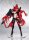 Goddess of Victory: Nikke PVC Statue Red Hood 27 cm