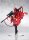 Goddess of Victory: Nikke PVC Statue Red Hood 27 cm