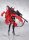 Goddess of Victory: Nikke PVC Statue Red Hood 27 cm