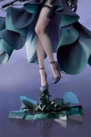 Blue Archive PVC Statue 1/7 Shiroko*Terror 30 cm