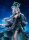 Blue Archive PVC Statue 1/7 Shiroko*Terror 30 cm