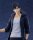 Solo Leveling Pop Up Parade PVC Statue Sung Jinwoo L Size 24 cm
