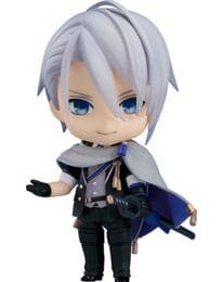 Touken Ranbu Nendoroid Actionfigur Yamambagiri Chougi 10 cm