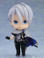 Touken Ranbu Nendoroid Actionfigur Yamambagiri Chougi 10 cm