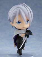 Touken Ranbu Nendoroid Actionfigur Yamambagiri Chougi 10 cm