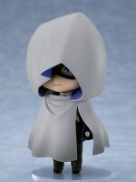 Touken Ranbu Nendoroid Actionfigur Yamambagiri Chougi 10 cm