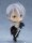 Touken Ranbu Nendoroid Actionfigur Yamambagiri Chougi 10 cm