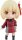 Lycoris Recoil Nendoroid Actionfigur Chisato Nishikigi 10 cm