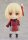 Lycoris Recoil Nendoroid Actionfigur Chisato Nishikigi 10 cm