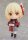 Lycoris Recoil Nendoroid Actionfigur Chisato Nishikigi 10 cm