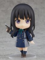 Lycoris Recoil Nendoroid Actionfigur Takina Inoue 10 cm