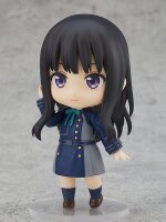 Lycoris Recoil Nendoroid Actionfigur Takina Inoue 10 cm