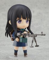 Lycoris Recoil Nendoroid Actionfigur Takina Inoue 10 cm