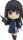 Lycoris Recoil Nendoroid Actionfigur Takina Inoue 10 cm