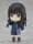 Lycoris Recoil Nendoroid Actionfigur Takina Inoue 10 cm