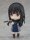Lycoris Recoil Nendoroid Actionfigur Takina Inoue 10 cm