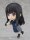 Lycoris Recoil Nendoroid Actionfigur Takina Inoue 10 cm
