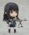 Lycoris Recoil Nendoroid Actionfigur Takina Inoue 10 cm