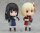 Lycoris Recoil Nendoroid Actionfigur Takina Inoue 10 cm
