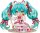 Character Vocal Series 01 Nendoroid Actionfigur Hatsune Miku 15th Anniversary Ver. 10 cm