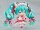 Character Vocal Series 01 Nendoroid Actionfigur Hatsune Miku 15th Anniversary Ver. 10 cm