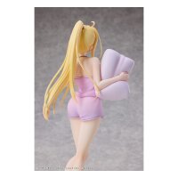 Hokkaido Gals Are Super Adorable! PVC Statue 1/6 Minami Fuyuki Pajama Ver. 27 cm