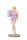 Hokkaido Gals Are Super Adorable! PVC Statue 1/6 Minami Fuyuki Pajama Ver. 27 cm