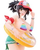Shinobi Master Senran Kagura: New Link PVC Statue 1/6...