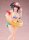 Shinobi Master Senran Kagura: New Link PVC Statue 1/6 Asuka: Swimsuit Ver. 27 cm
