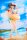 Shinobi Master Senran Kagura: New Link PVC Statue 1/6 Asuka: Swimsuit Ver. 27 cm