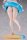 Shinobi Master Senran Kagura: New Link PVC Statue 1/6 Yumi: Swimsuit Ver. 31 cm