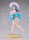 Shinobi Master Senran Kagura: New Link PVC Statue 1/6 Yumi: Swimsuit Ver. 31 cm