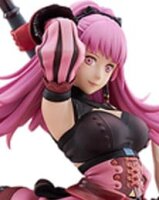 Fire Emblem PVC Statue 1/7 Hilda 27 cm
