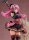 Fire Emblem PVC Statue 1/7 Hilda 27 cm
