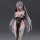 Original Character PVC Statue 1/6 Angel Sister Holy Wing Normal Edition 28 cm