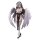 Original Character PVC Statue 1/6 Angel Sister Holy Wing Normal Edition 28 cm