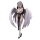 Original Character PVC Statue 1/6 Angel Sister Holy Wing Deluxe Edition 28 cm