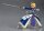 Fate/Stay Night Figma Actionfigur Saber 2.0 14 cm