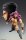 JoJos Bizarre Adventure Super Action Actionfigur Chozokado Kars 17 cm