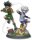 Hunter x Hunter Statue Gon & Kirua 25 cm