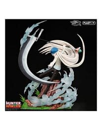 Hunter x Hunter Statue Kaito 37 cm
