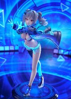 The Idolmaster Cinderella Girls PVC Statue 1/7 Ranko Kanzaki + Dance Dance Dance 23 cm