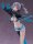 The Idolmaster Cinderella Girls PVC Statue 1/7 Ranko Kanzaki + Dance Dance Dance 23 cm