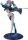 The Idolmaster Cinderella Girls PVC Statue 1/7 Ranko Kanzaki + Dance Dance Dance 23 cm